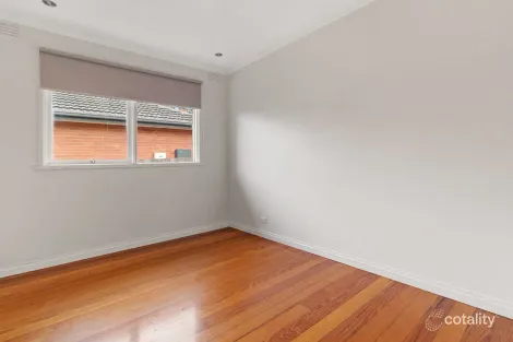 Property photo of 67 Orange Grove Bayswater VIC 3153