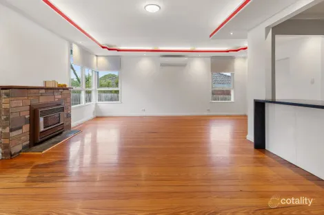 Property photo of 67 Orange Grove Bayswater VIC 3153