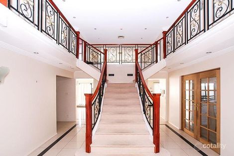 Property photo of 28 Torres Circuit Shell Cove NSW 2529