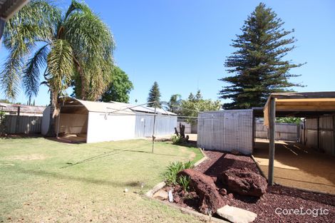 Property photo of 14 Heming Street Waikerie SA 5330