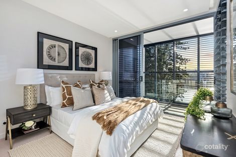 604/51 Ferry Rd, West End, QLD 4101