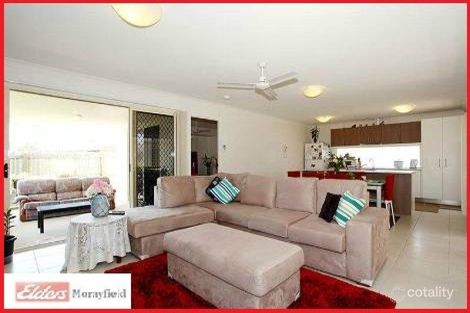 Property photo of 1/12 Jemm Court Caboolture QLD 4510