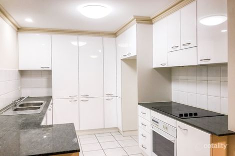 Property photo of 1/42 Charlick Circuit Adelaide SA 5000