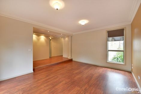 Property photo of 51 Wood Road Narre Warren South VIC 3805