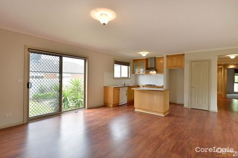 Property photo of 51 Wood Road Narre Warren South VIC 3805