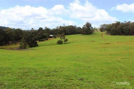 5 Wellington Mill Rd, Wellington Mill, WA 6236