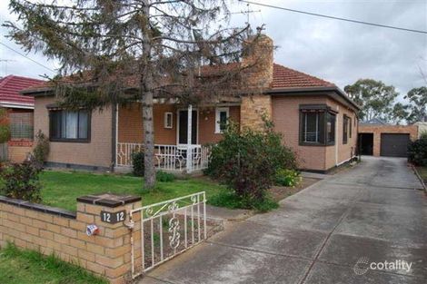 12 Milton St, Macleod, VIC 3085