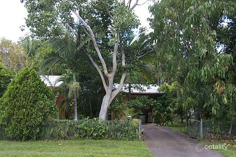 3 Survey St, Smithfield, QLD 4878