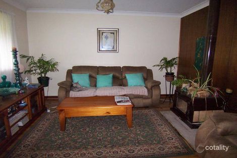 Property photo of 10 Martin Street Stockinbingal NSW 2725