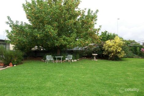 Property photo of 10 Martin Street Stockinbingal NSW 2725