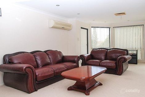 Property photo of 28 Torres Circuit Shell Cove NSW 2529