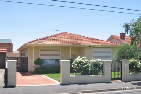 214 Reynard St, Coburg, VIC 3058