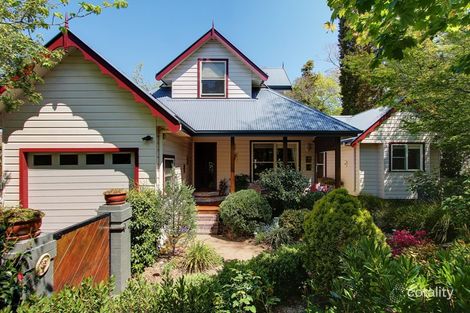 71 Craigend St, Leura, NSW 2780