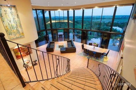 Property photo of 20 Alstonia Close Redlynch QLD 4870