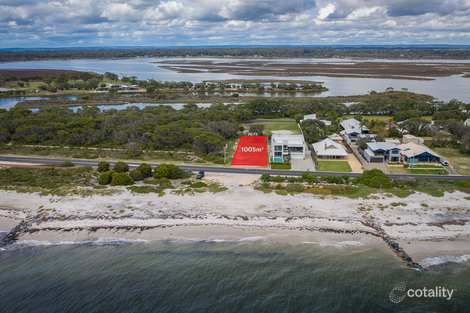 Property photo of 96 Layman Road Wonnerup WA 6280