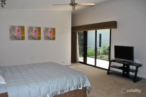 Property photo of 5240 Bay Hill Terrace Hope Island QLD 4212