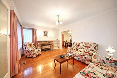 Property photo of 4 Uonga Road Bentleigh VIC 3204