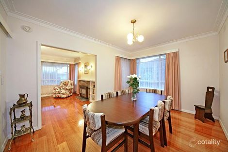 Property photo of 4 Uonga Road Bentleigh VIC 3204