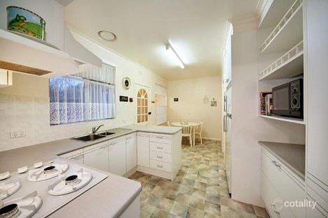 Property photo of 4 Uonga Road Bentleigh VIC 3204