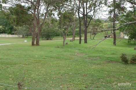 Property photo of 70 High Street Blackstone QLD 4304