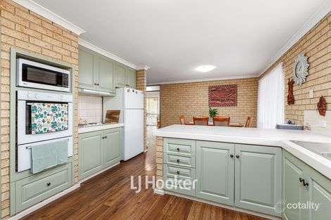 Property photo of 17 Foster Street Eaton WA 6232
