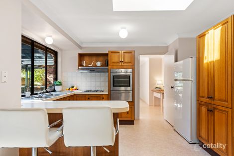 Property photo of 3 Albatross Avenue Hawks Nest NSW 2324