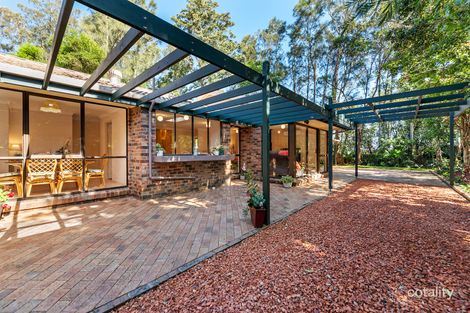 Property photo of 3 Albatross Avenue Hawks Nest NSW 2324