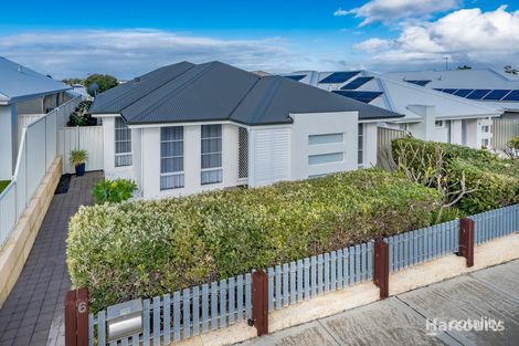Property photo of 6 Viggo Brace Alkimos WA 6038