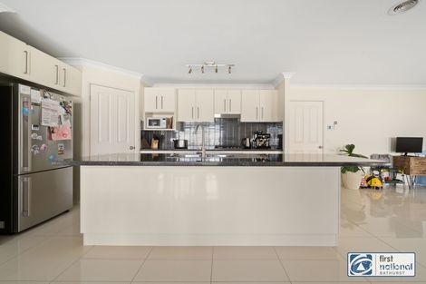 Property photo of 22 Graham Drive Kelso NSW 2795