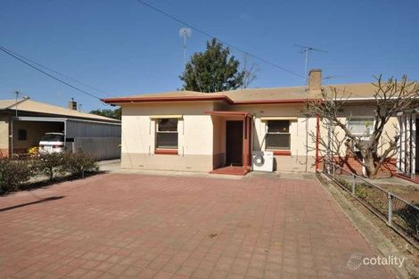 15 Cromwell Rd, Kilburn, SA 5084