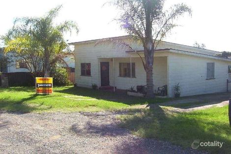 146 John Oxley Dr, Port Macquarie, NSW 2444