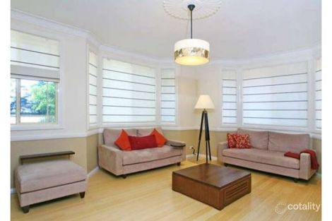 Property photo of 84A Murray Farm Road Beecroft NSW 2119