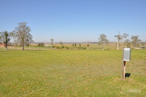 21 Flatley Pl, North Casino, NSW 2470