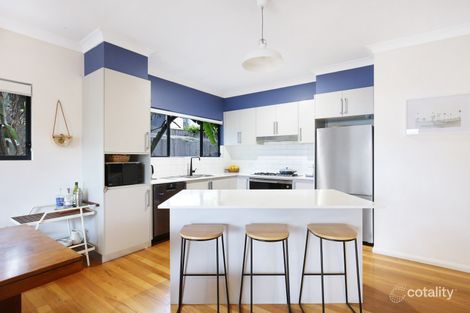Property photo of 5 Allman Lane Mount Saint Thomas NSW 2500