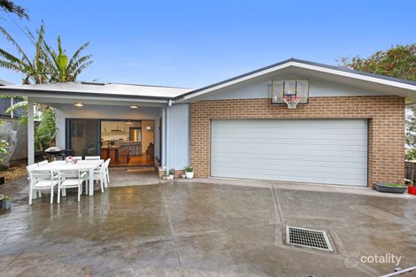 Property photo of 5 Allman Lane Mount Saint Thomas NSW 2500
