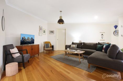 Property photo of 5 Allman Lane Mount Saint Thomas NSW 2500