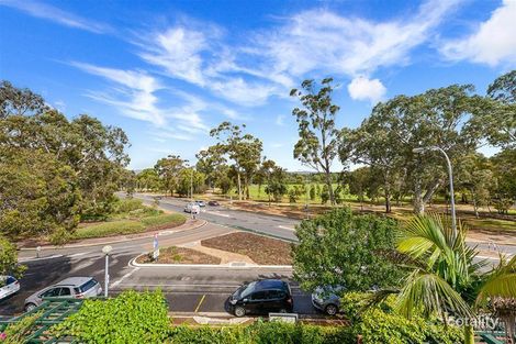 Property photo of 11/57-59 Mackinnon Parade North Adelaide SA 5006