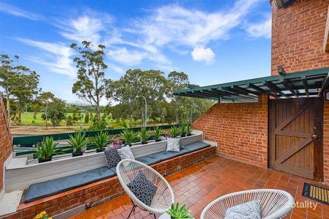 Property photo of 11/57-59 Mackinnon Parade North Adelaide SA 5006