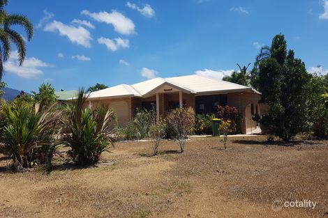 Property photo of 10 Watson Close Mossman QLD 4873