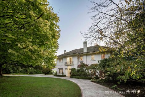 Property photo of 61 Clendon Road Toorak VIC 3142