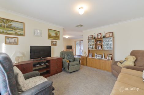 Property photo of 2/15 Herndon Close Cannington WA 6107