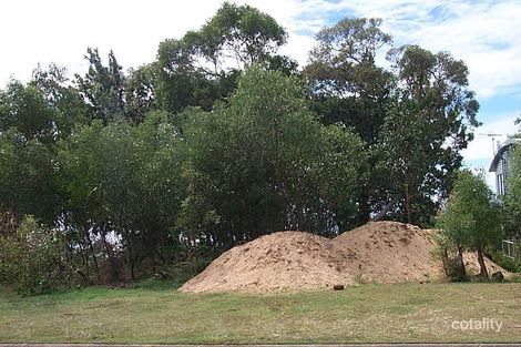 41 Tramican St, Point Lookout, QLD 4183