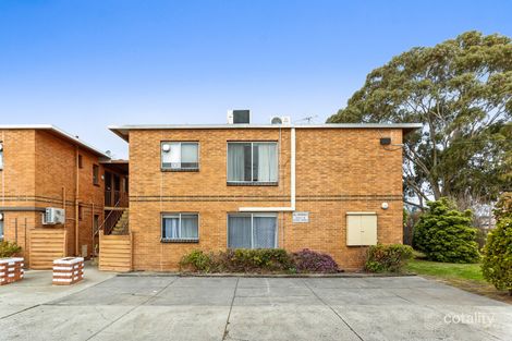 3/850 Pascoe Vale Rd, Glenroy, VIC 3046