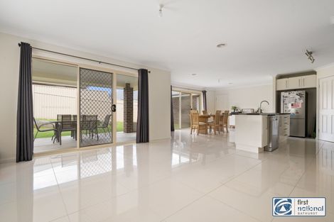 Property photo of 22 Graham Drive Kelso NSW 2795
