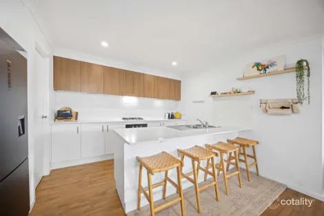 Property photo of 5B Seahorse Rise Lake Cathie NSW 2445