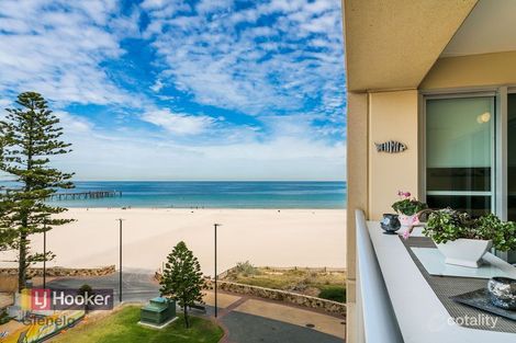 414/19 Holdfast Prom, Glenelg, SA 5045