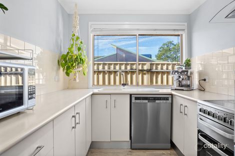 Property photo of 20 Fields Drive Albion Park NSW 2527