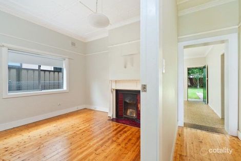 Property photo of 5 Mortlake Street Concord NSW 2137