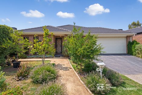 Property photo of 29 Chamonix Parade South Morang VIC 3752