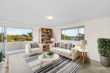 Property photo of 12/9 Abbotsford Parade Abbotsford NSW 2046